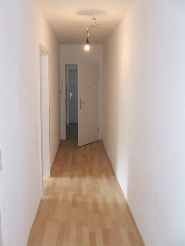 2 Zimmer Wohnung mit 65 m² in Dortmund – Bild 3