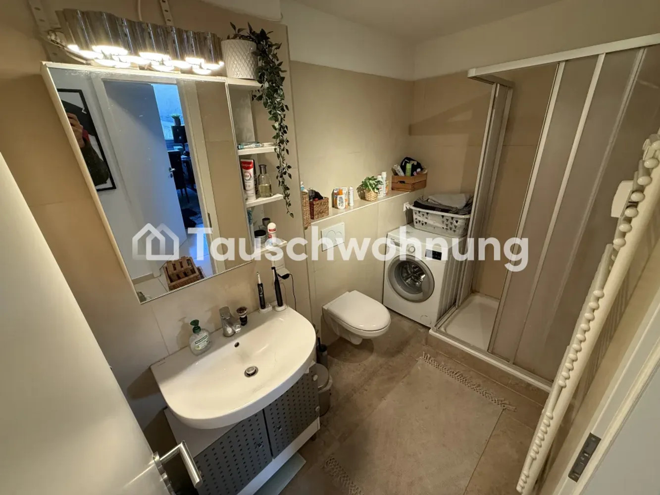 3 Zimmer Wohnung mit 76 m² in Köln – Bild 7