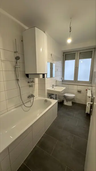 3 Zimmer Wohnung mit 84 m² in Kaufbeuren – Bild 4