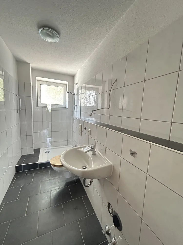 3 Zimmer Wohnung mit 71 m² in Herten – Bild 1