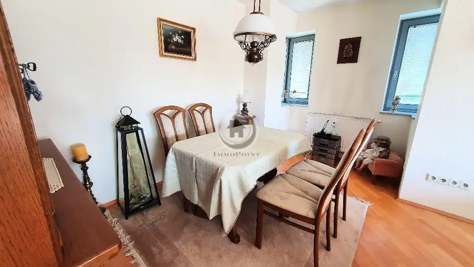 2 Zimmer Wohnung mit 75 m² in Hagen – Bild 5