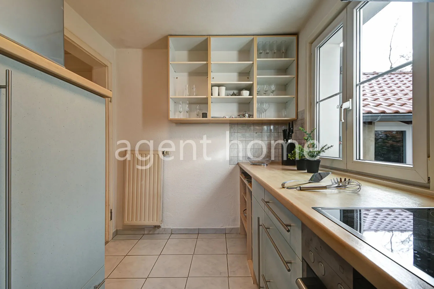3 Zimmer Wohnung mit 90 m² in Stuttgart – Bild 10