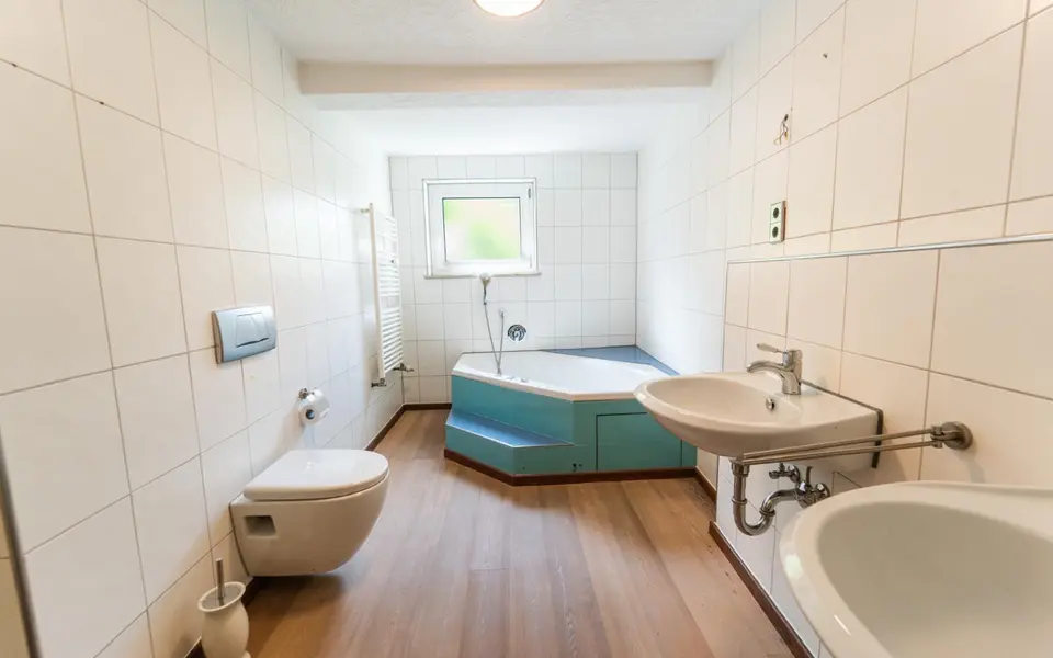 WG-Zimmer mit 110 m² in Herrenberg – Bild 6