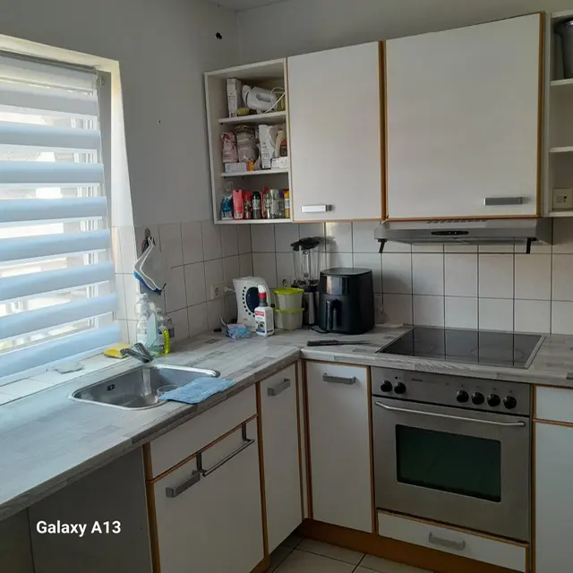 3 Zimmer Wohnung mit 68 m² in Meppen – Bild 2