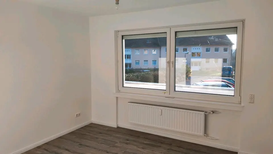 3 Zimmer Wohnung mit 82 m² in Soltau – Bild 6