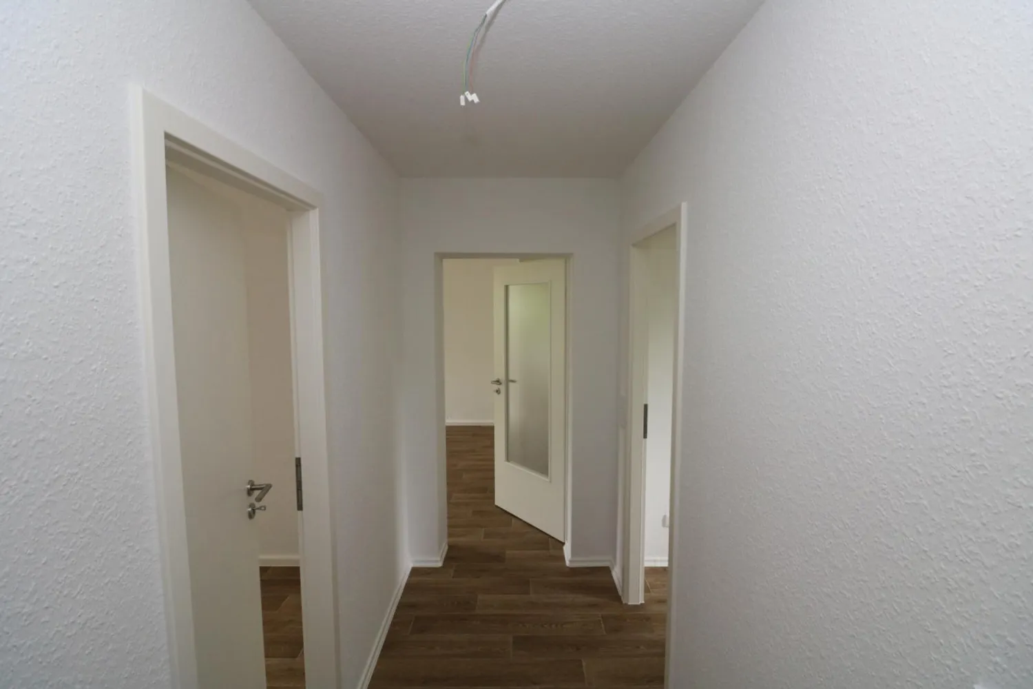 4 Zimmer Wohnung mit 69 m² in Freiberg – Bild 4