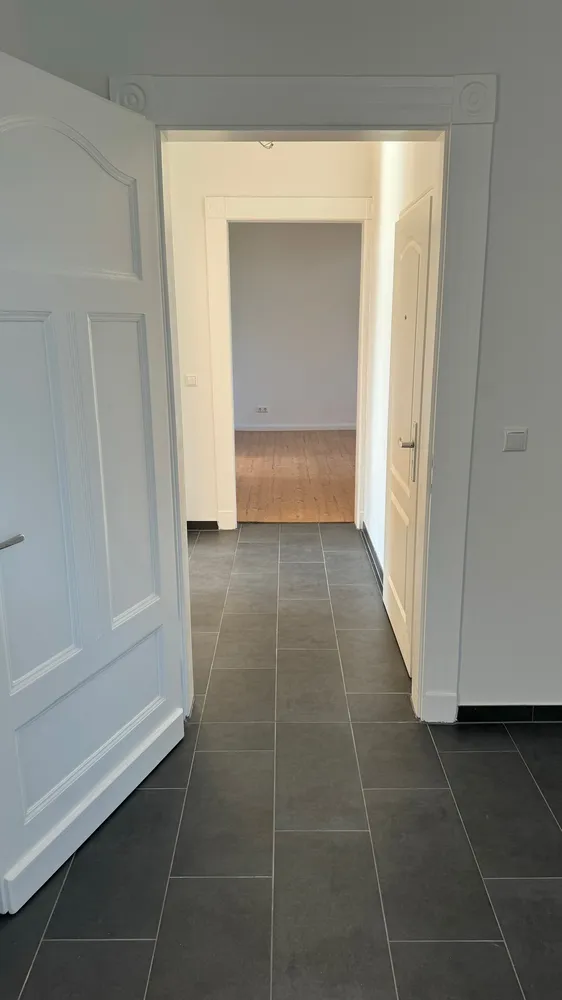 4 Zimmer Wohnung mit 102 m² in Remscheid – Bild 9