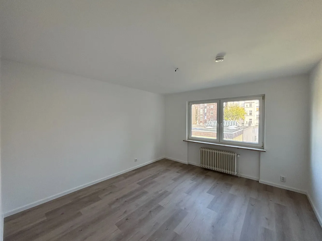 3 Zimmer Wohnung mit 78 m² in Wuppertal – Bild 4