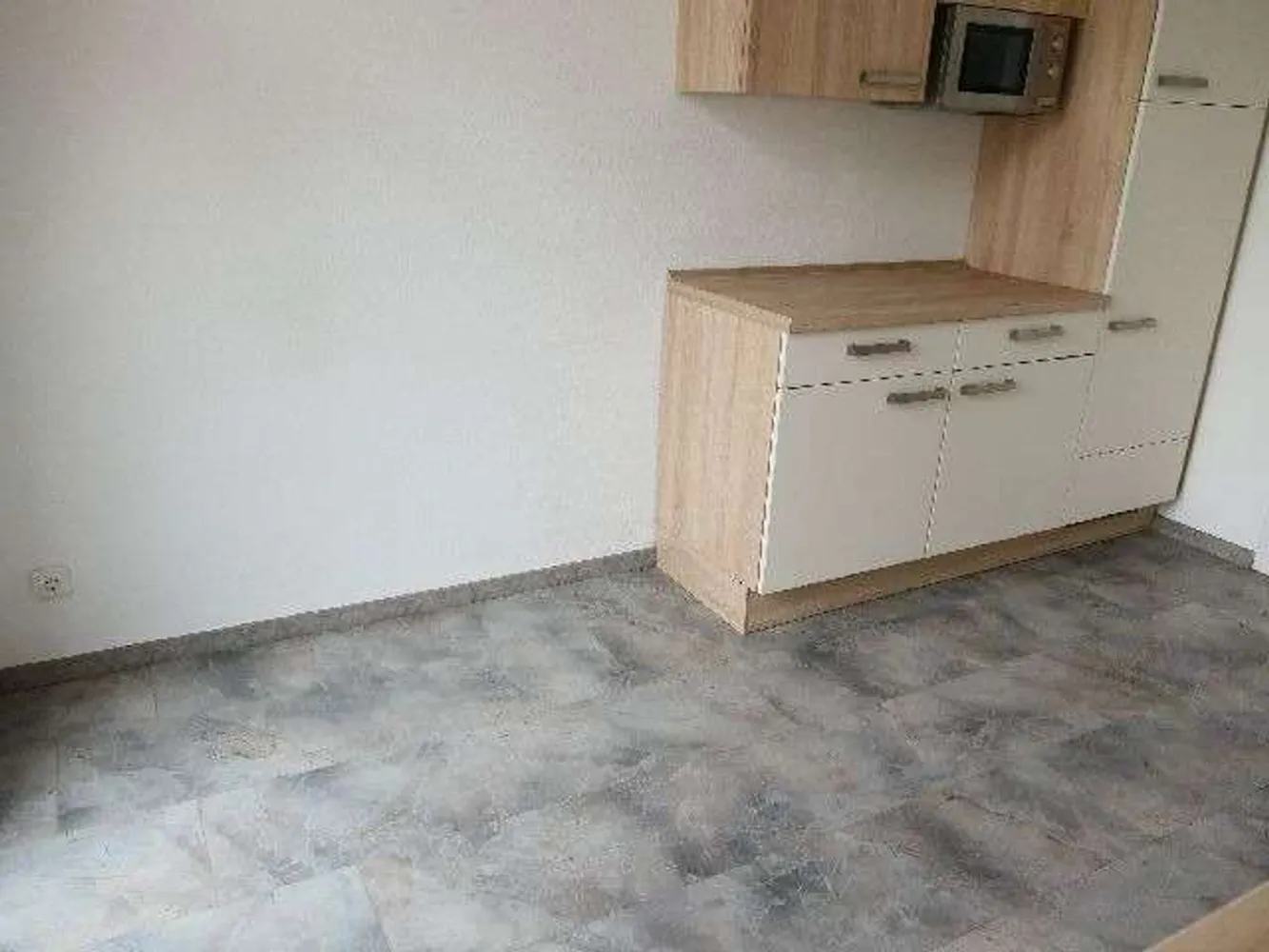 4 Zimmer Wohnung mit 104 m² in Hameln – Bild 5