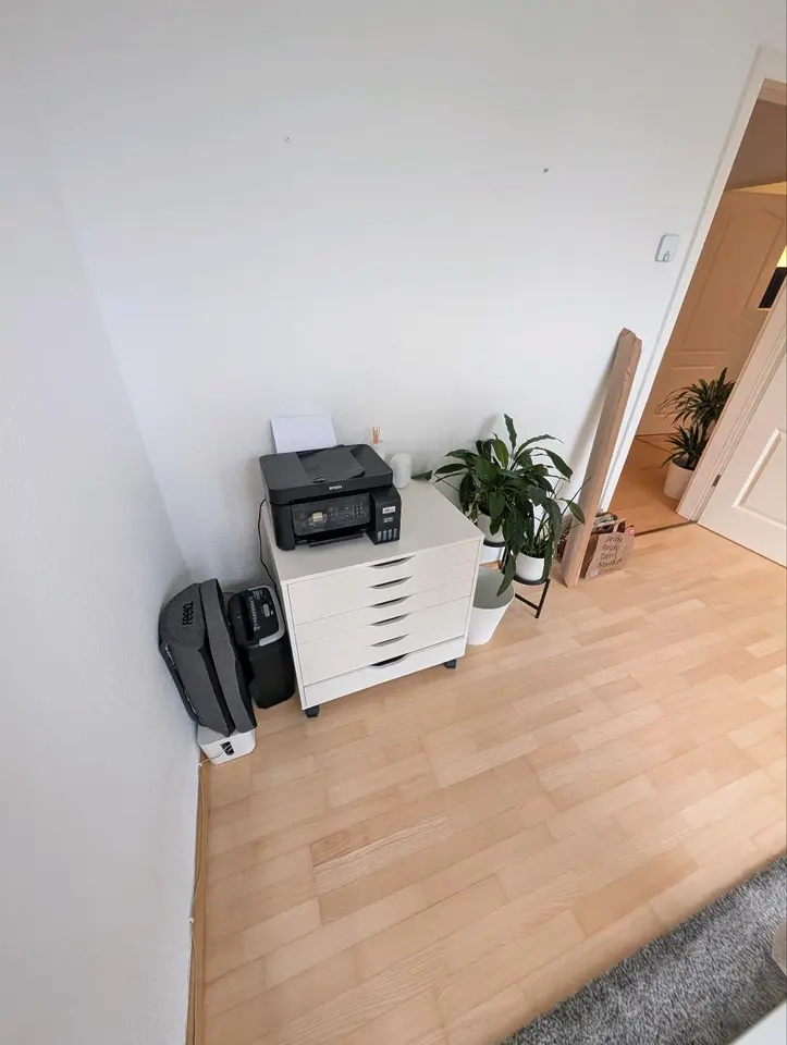 3 Zimmer Wohnung mit 84 m² in Potsdam – Bild 8