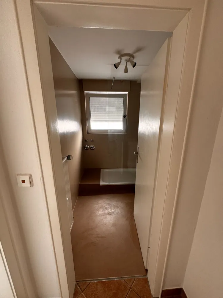 WG-Zimmer mit 16 m² in Karlsruhe – Bild 6