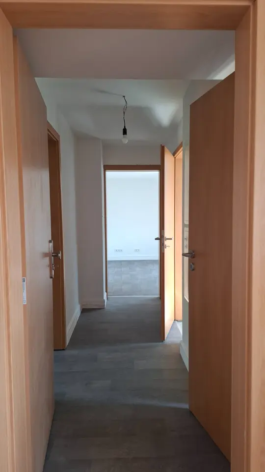 2 room apartment with 53 m² in Königswinter – Photo 5