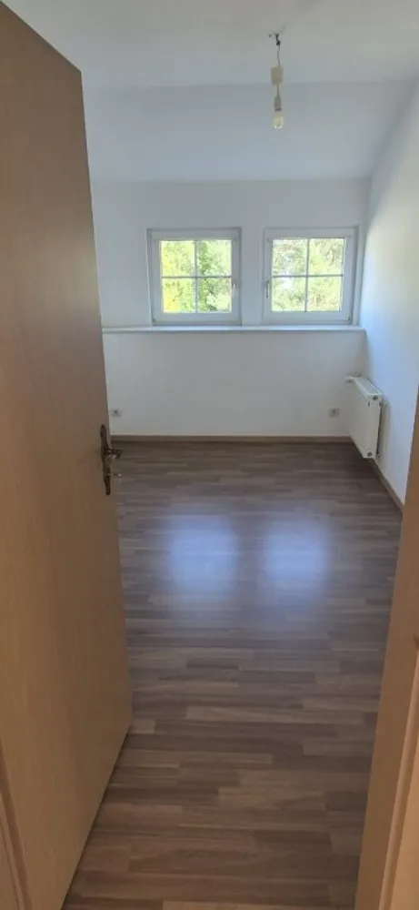 3 Zimmer Wohnung mit 72 m² in Potsdam – Bild 11
