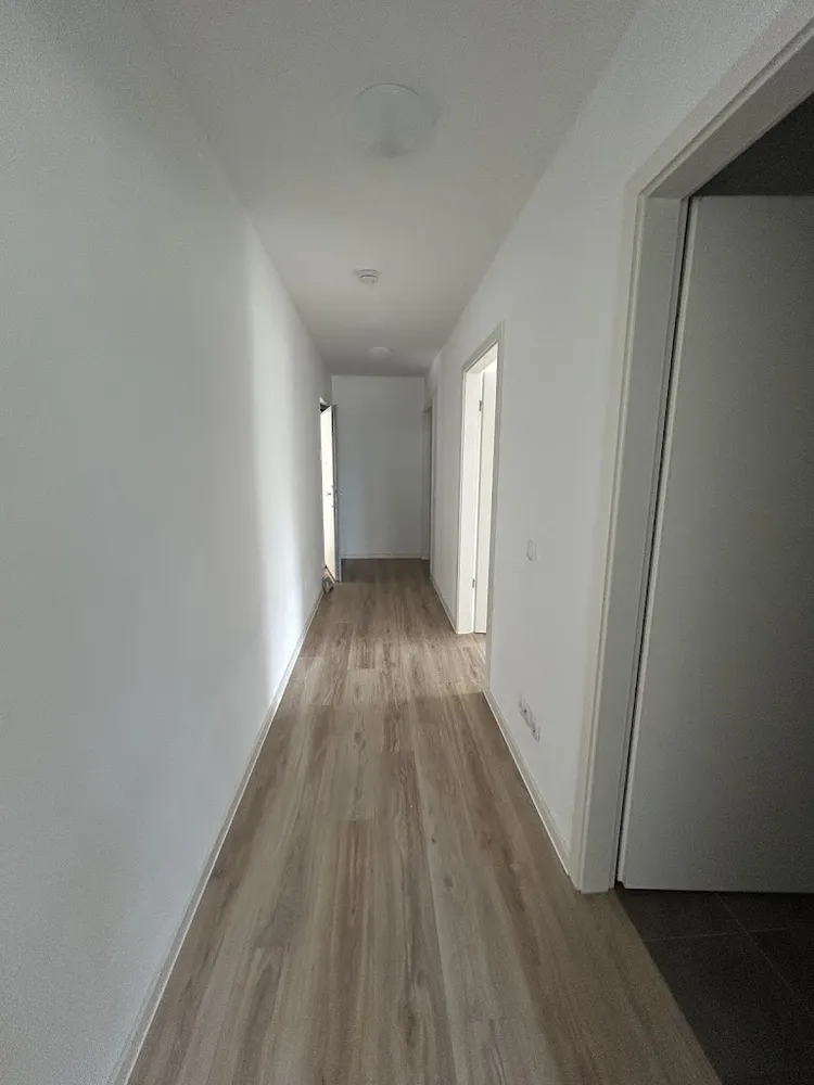 3 Zimmer Wohnung mit 59 m² in Berlin – Bild 1