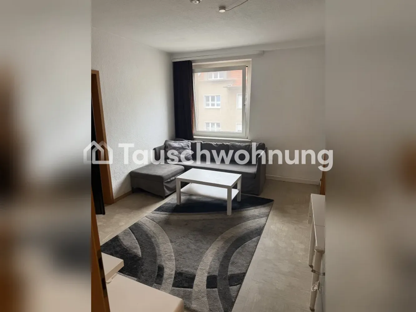 2 Zimmer Wohnung mit 40 m² in Köln – Bild 5
