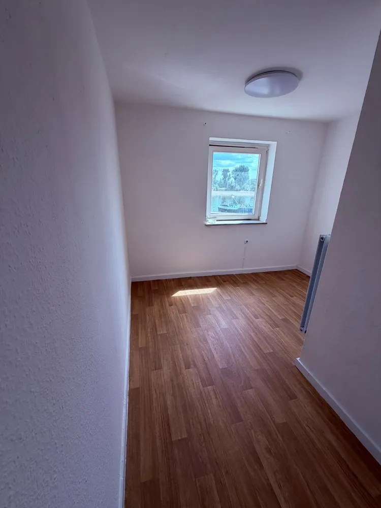 2 Zimmer Wohnung mit 50 m² in Düsseldorf – Bild 3