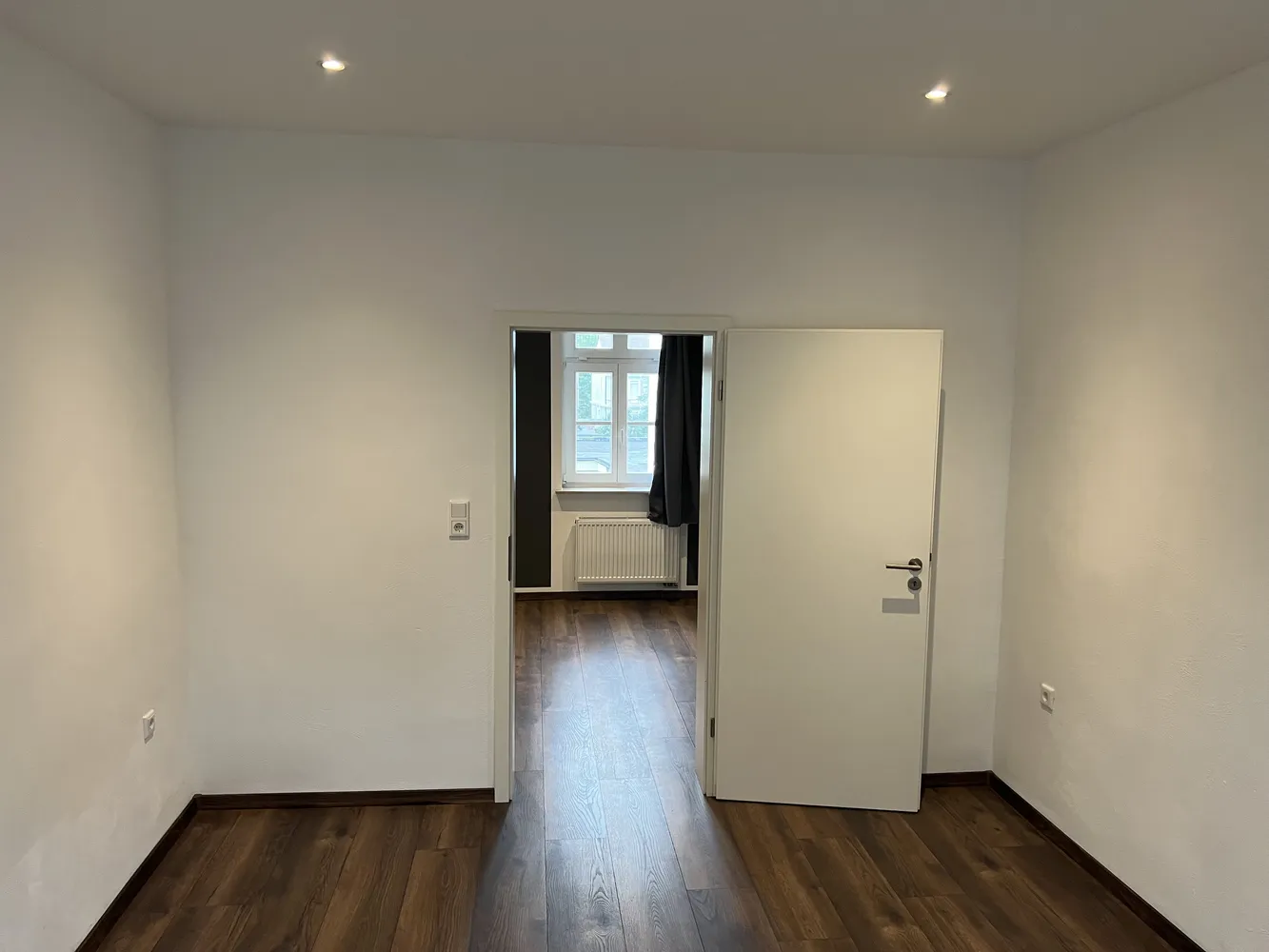 4 Zimmer Wohnung mit 65 m² in Iserlohn – Bild 4