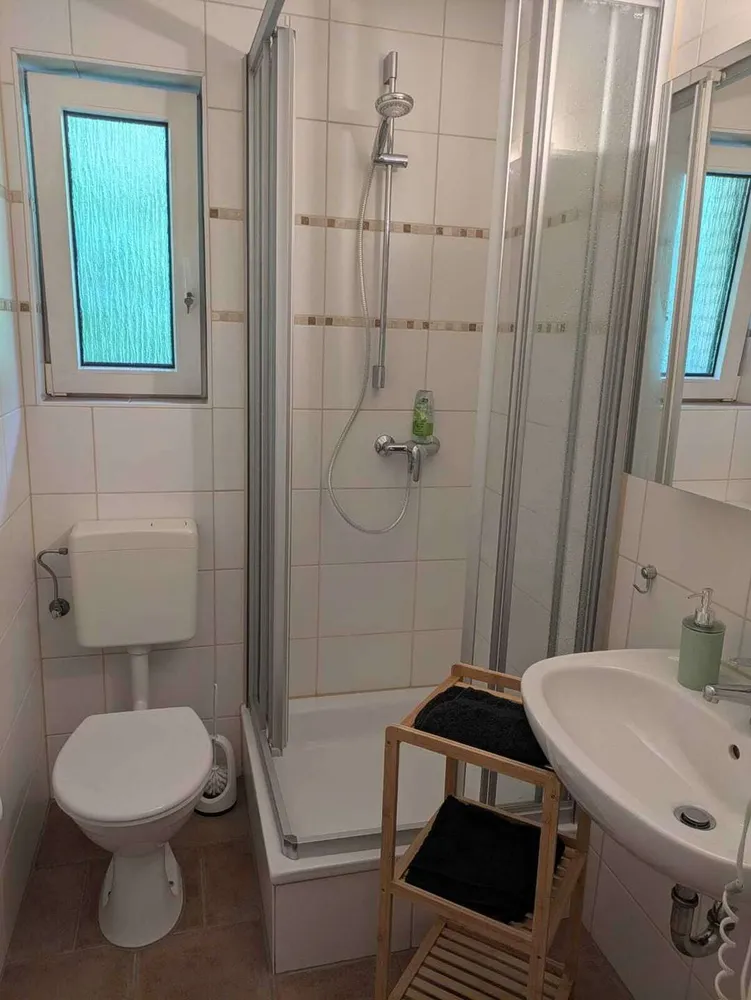 1 Zimmer Wohnung mit 16 m² in Gifhorn – Bild 4