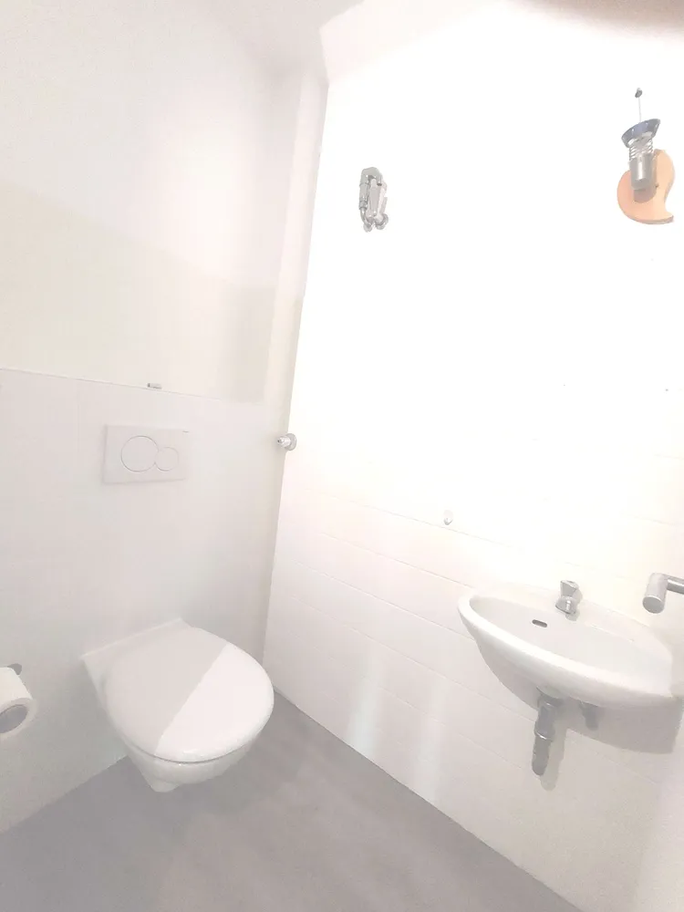 3 Zimmer Wohnung mit 72 m² in Köln – Bild 6