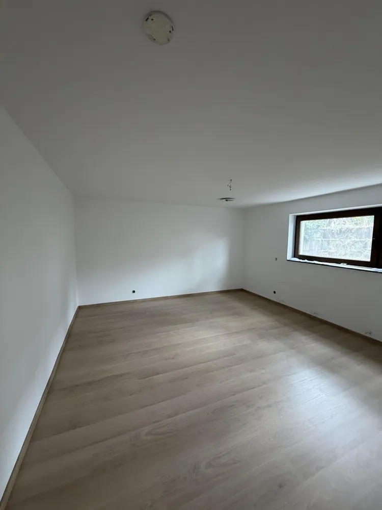 3 Zimmer Wohnung mit 74 m² in Karlsruhe – Bild 4