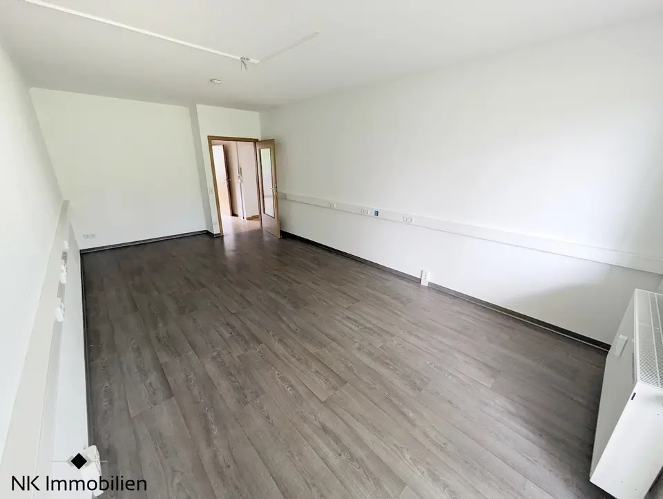 3 Zimmer Wohnung mit 82 m² in Limbach-Oberfrohna – Bild 6