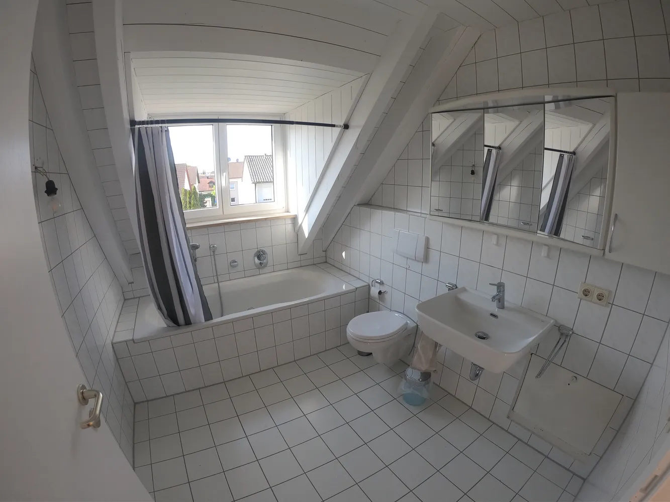 3 Zimmer Wohnung mit 65 m² in Ingolstadt – Bild 8
