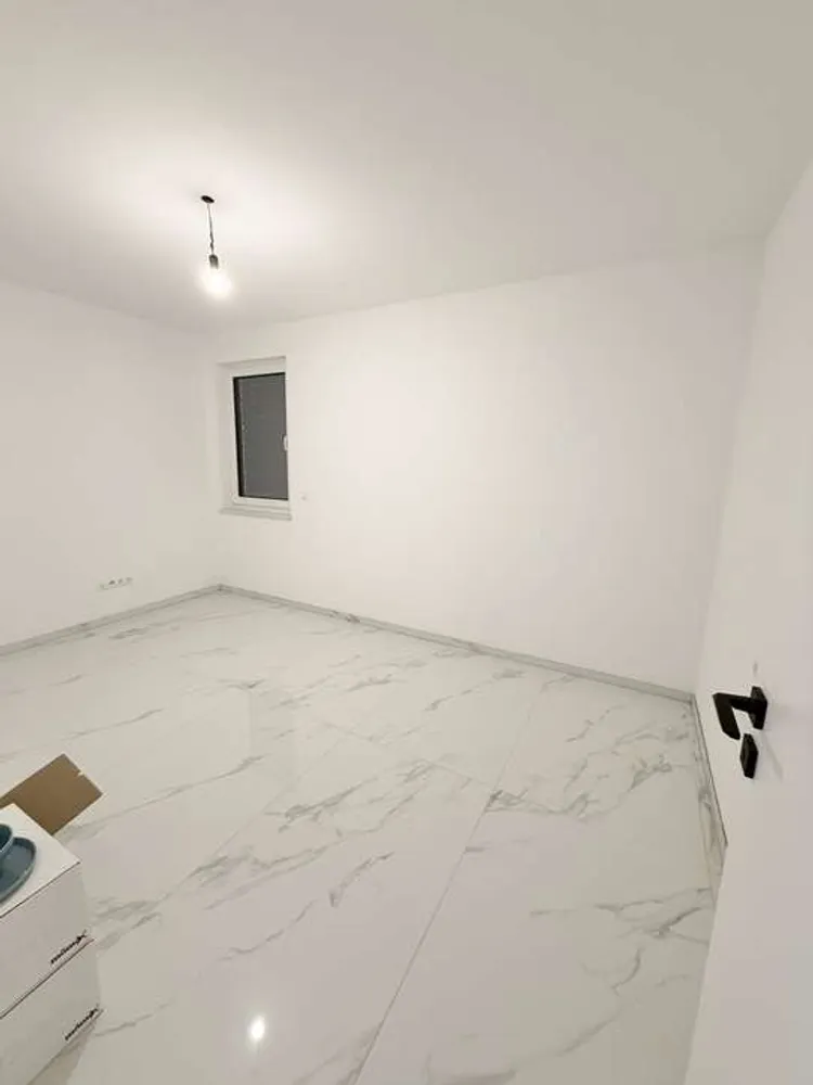 5 Zimmer Wohnung mit 164 m² in Rottweil – Bild 5