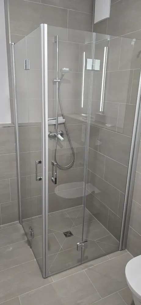 3 room apartment with 93 m² in Berlin – Photo 3