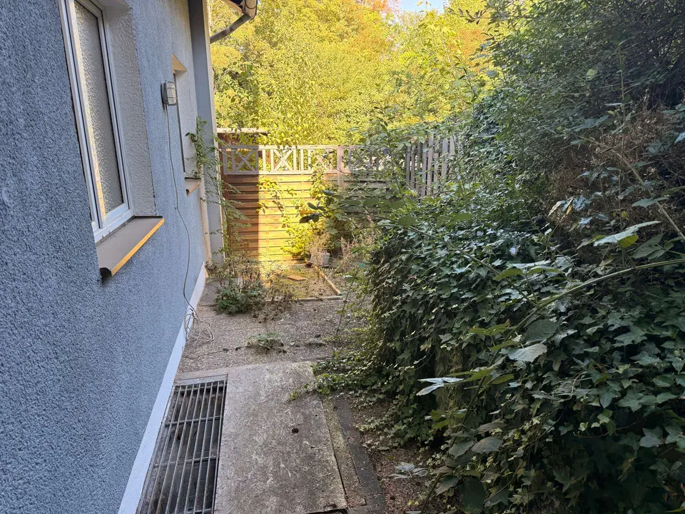 4 Zimmer Wohnung mit 117 m² in Wolfenbüttel – Bild 6