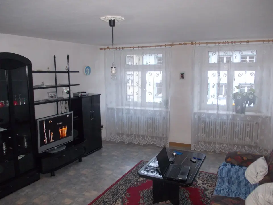 2 Zimmer Wohnung mit 49 m² in Villingen-Schwenningen – Bild 8