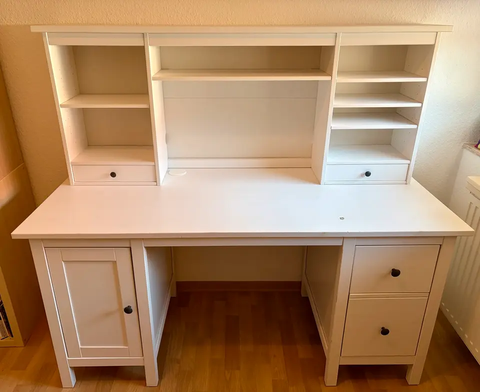 3 Zimmer Wohnung mit 70 m² in Bremen – Bild 10