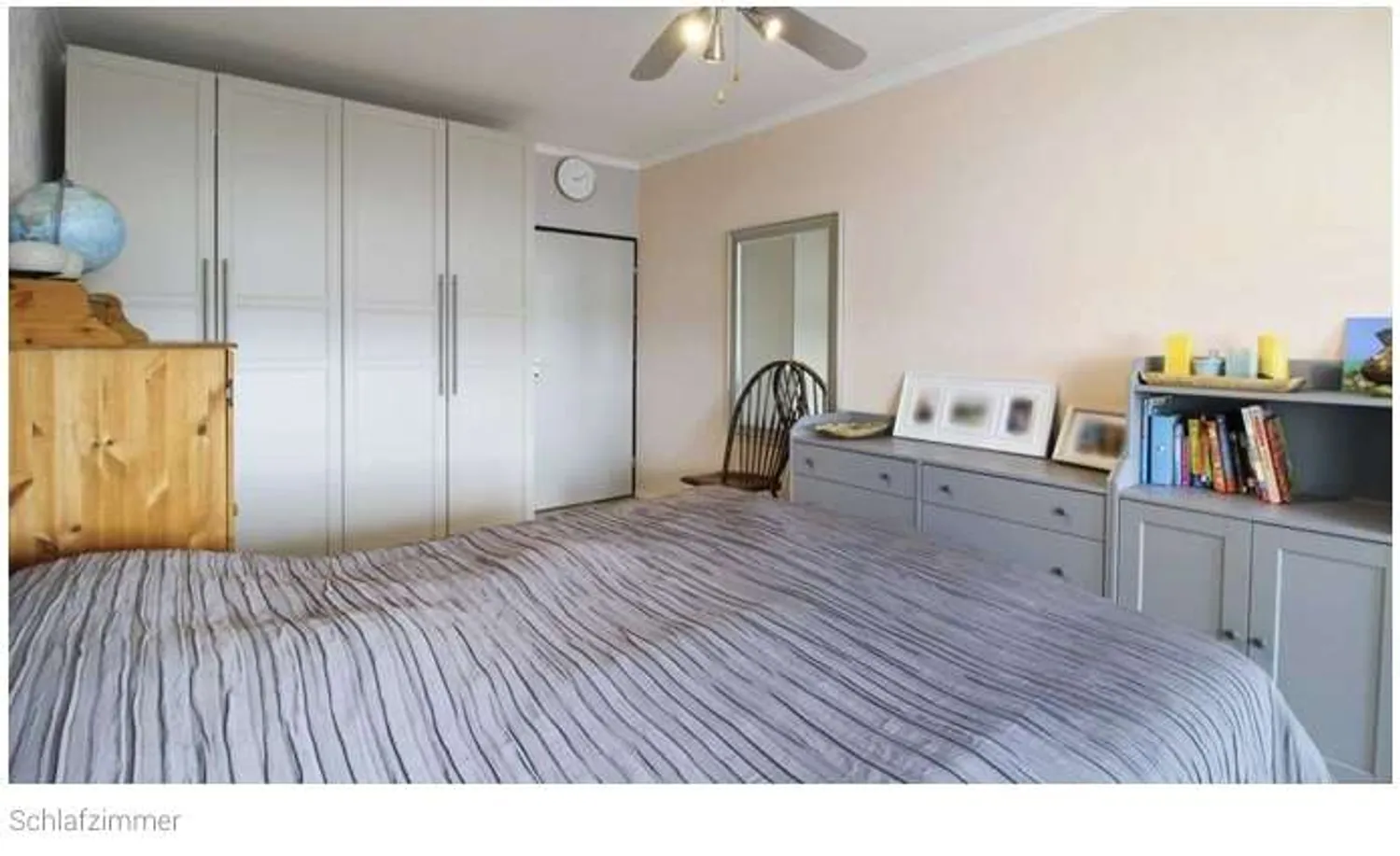 3 Zimmer Wohnung mit 97 m² in Mönchengladbach – Bild 8