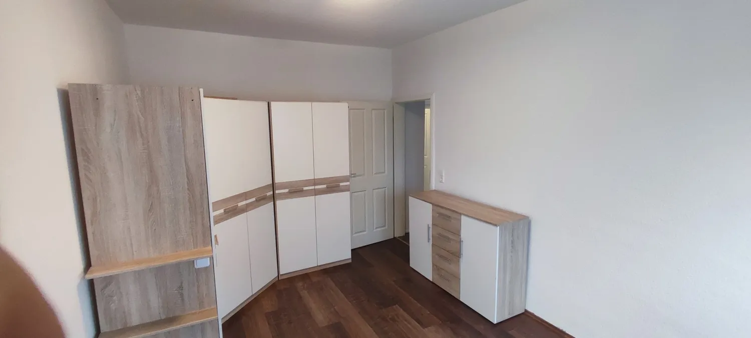 3 Zimmer Wohnung mit 64 m² in Karlsruhe – Bild 7