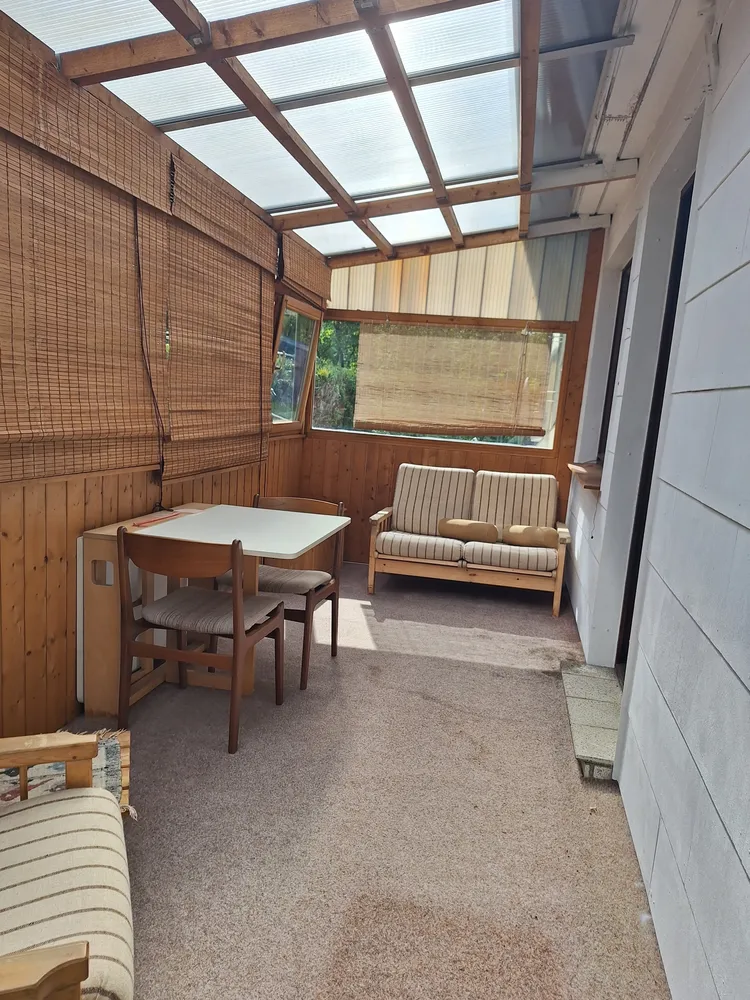 3 Zimmer Wohnung mit 90 m² in Hamburg – Bild 6