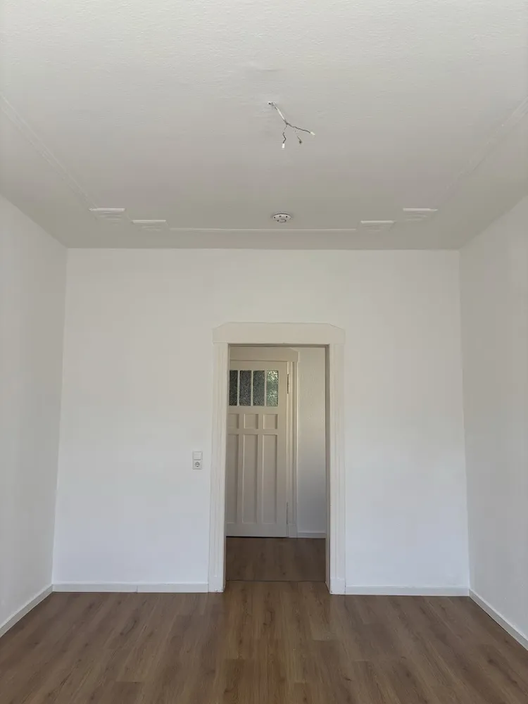 3 Zimmer Wohnung mit 63 m² in Leipzig – Bild 3