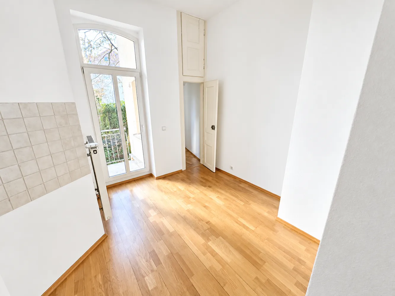 3 Zimmer Wohnung mit 97 m² in Leipzig – Bild 12