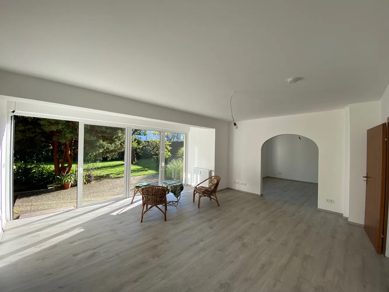3 Zimmer Wohnung mit 91 m² in Stuttgart – Bild 11