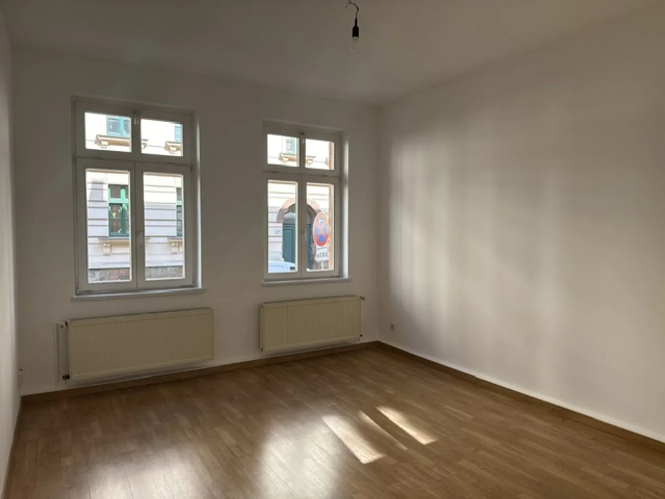 2 Zimmer Wohnung mit 49 m² in Leipzig – Bild 4