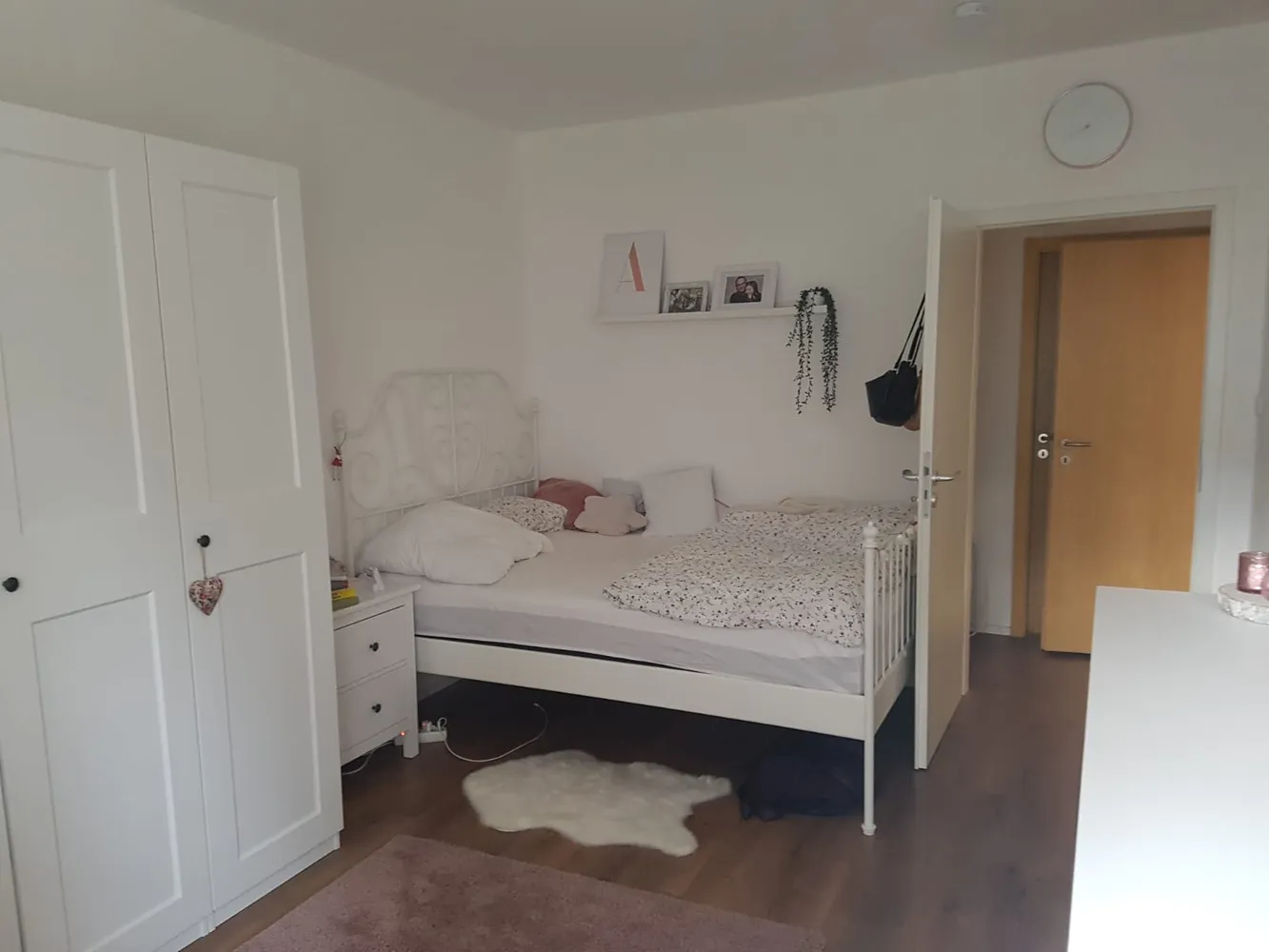 3 Zimmer Wohnung mit 68 m² in Nürnberg – Bild 5