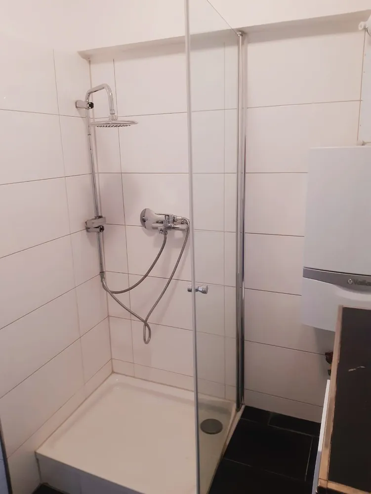 4 Zimmer Wohnung mit 100 m² in Hagen – Bild 4