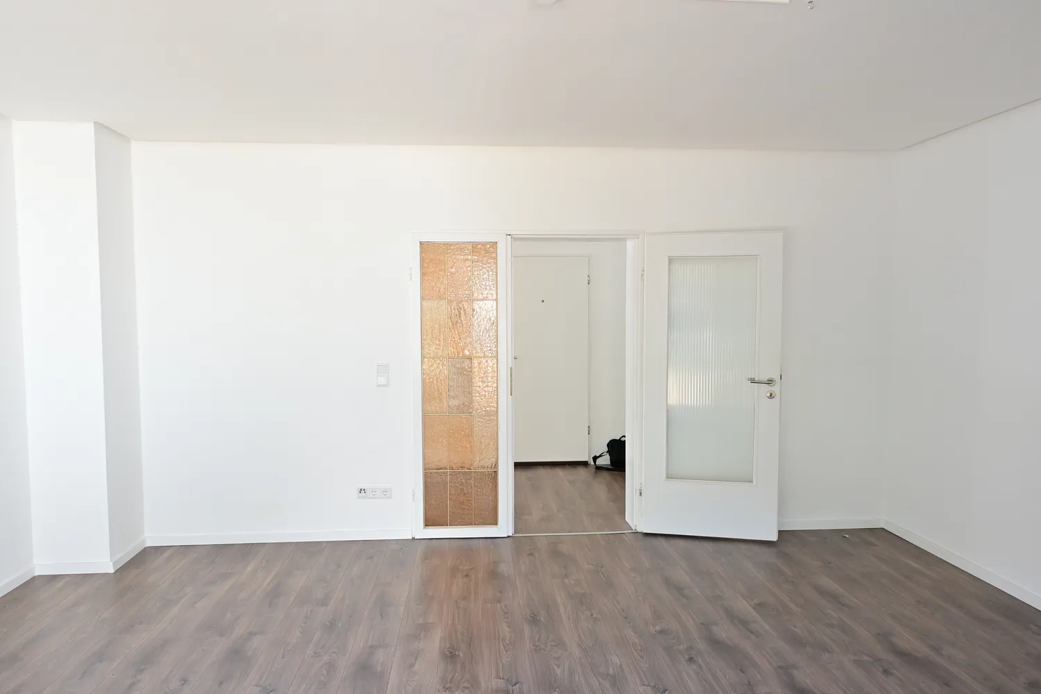 4 Zimmer Wohnung mit 88 m² in Bochum – Bild 6