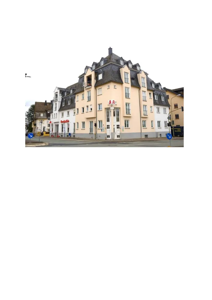 3 Zimmer Wohnung mit 66 m² in Wetzlar – Bild 7