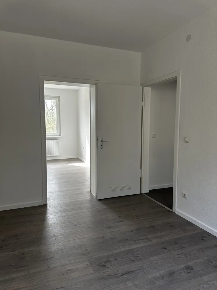 2 Zimmer Wohnung mit 41 m² in Witten – Bild 4