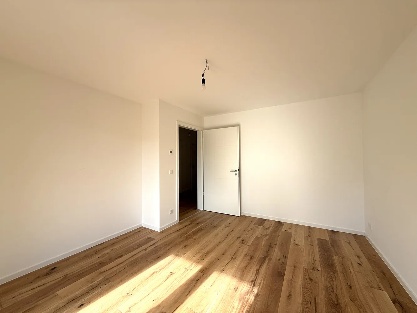 3 room apartment with 92 m² in Königs Wusterhausen – Photo 7