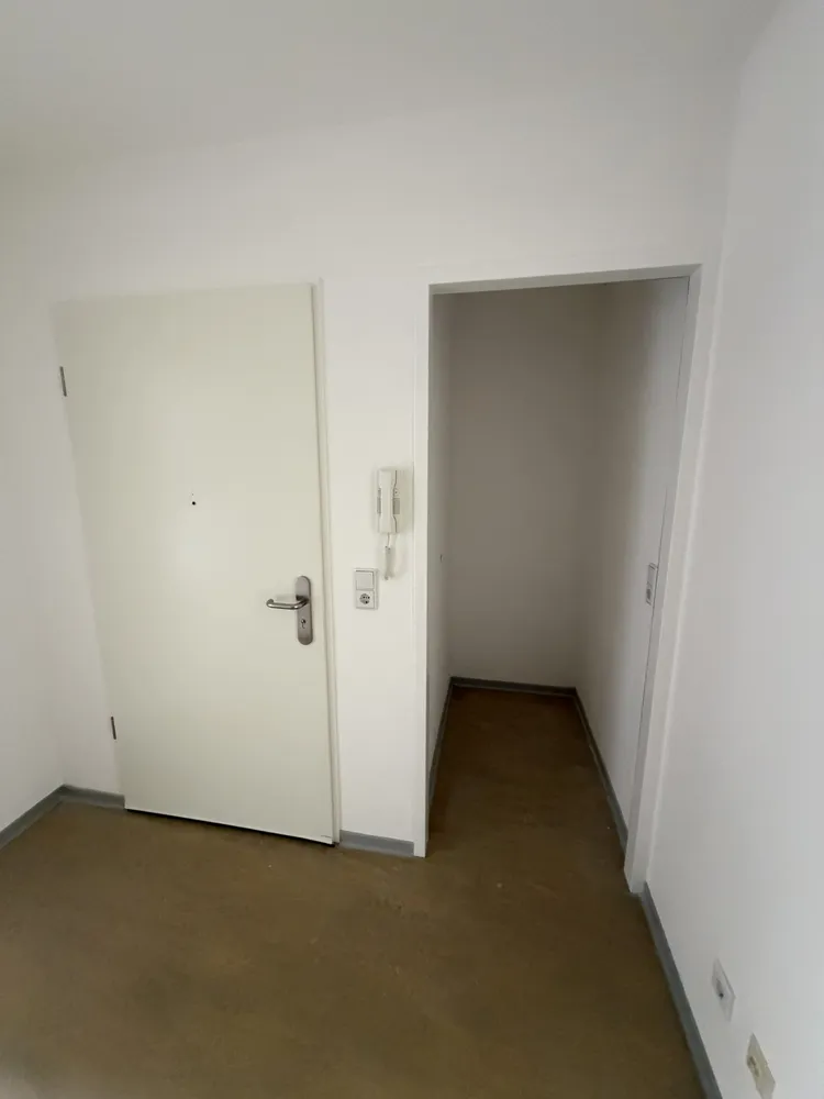 2 Zimmer Wohnung mit 64 m² in Berlin – Bild 7