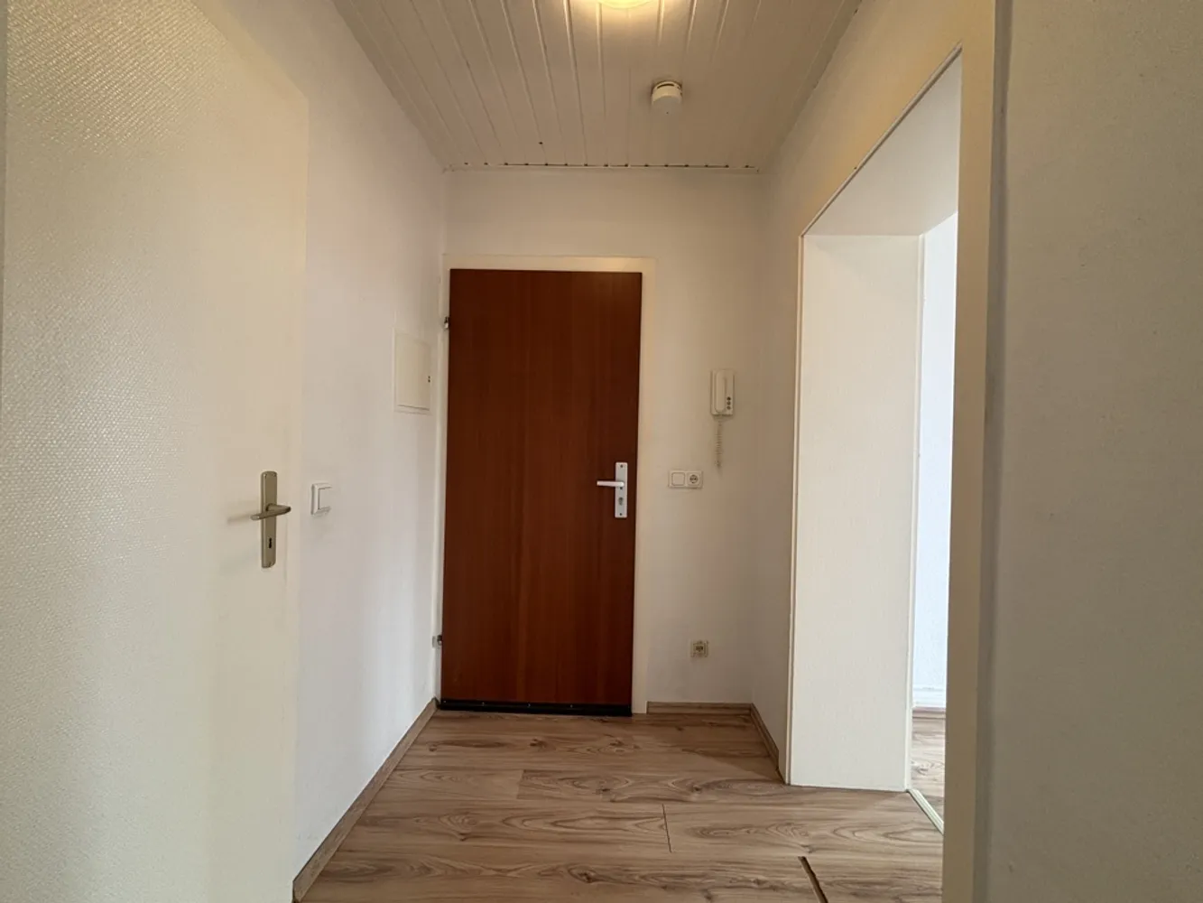 2 Zimmer Wohnung mit 54 m² in Krefeld – Bild 10