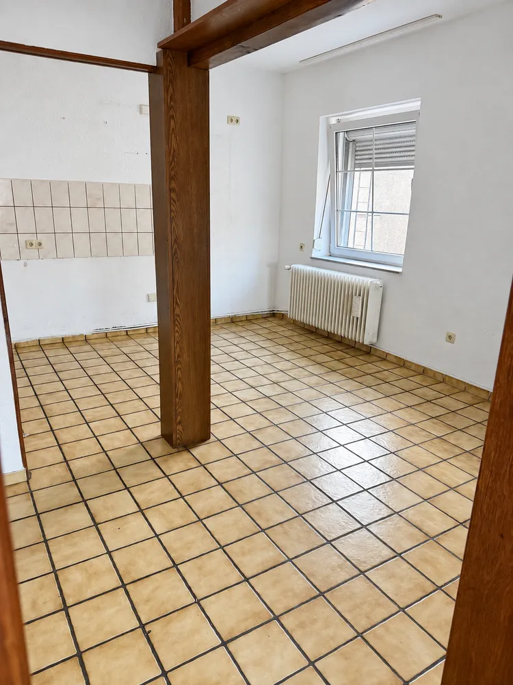 3 Zimmer Wohnung mit 89 m² in Dortmund – Bild 10