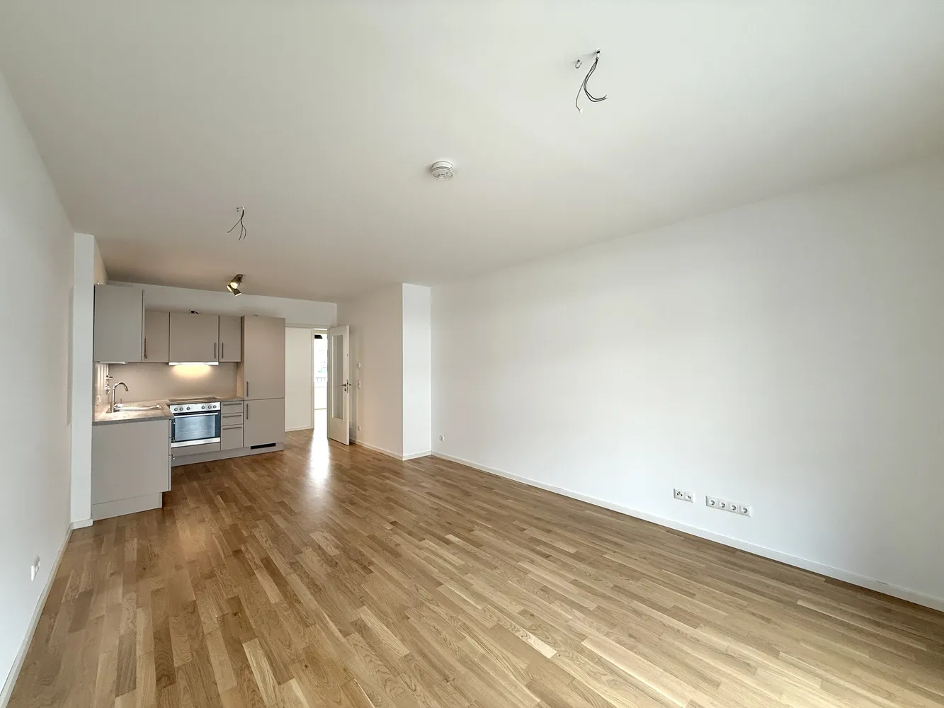 3 Zimmer Wohnung mit 84 m² in Berlin – Bild 8