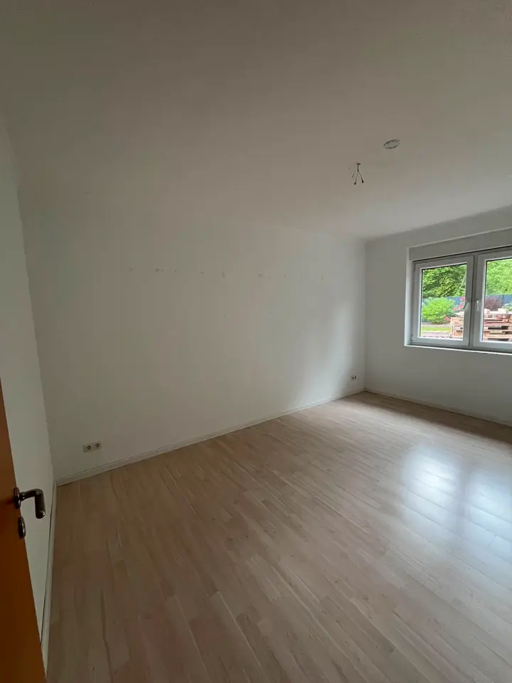 5 Zimmer Haus mit 120 m² in Soltau – Bild 2