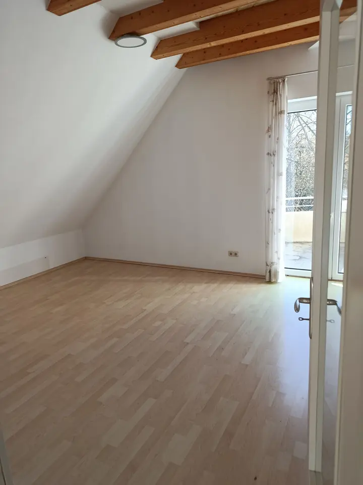3 Zimmer Wohnung mit 70 m² in Northeim – Bild 7